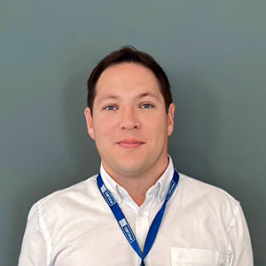 Marcelo Castillo Muñoz